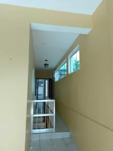 Casa com 5 Quartos à venda, 200m² no Jardim Brasília, São Paulo