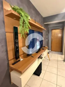 Apartamento com 2 Quartos à venda, 62m² no Barro Vermelho, São Gonçalo