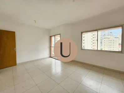 Apartamento com 3 Quartos à venda, 70m² no Chácara Inglesa, São Paulo
