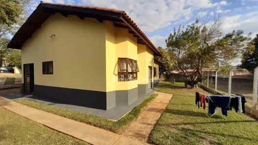 Fazenda/Sítio com 2 Quartos à venda, 150m² no , Araçoiaba da Serra