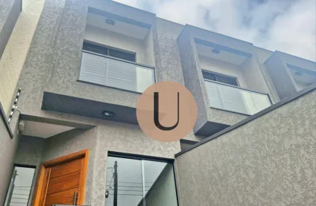 Casa com 3 Quartos à venda, 225m² no Vila Santa Isabel, São Paulo