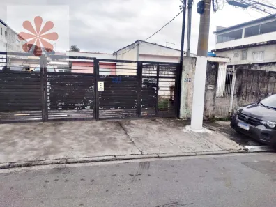 Casa com 2 Quartos à venda, 630m² no Parque Boturussu, São Paulo