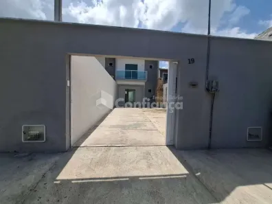 Casa com 3 Quartos à venda, 136m² no Iparana, Caucaia