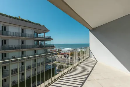 Apartamento com 3 Quartos à venda, 149m² no Praia Grande, Ubatuba