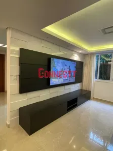 Casa com 4 Quartos à venda, 234m² no Bonfim Paulista, Ribeirão Preto