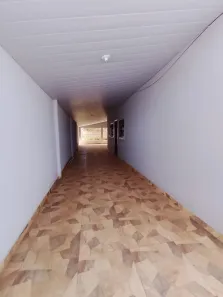 Casa com 3 Quartos à venda, 110m² no Recanto do Sol, Anápolis