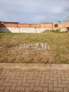 Lote/Terreno à venda, 126m² no Parque dos Anjos, Gravataí