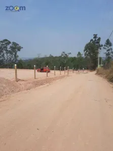 Lote/Terreno para alugar, 20000m² no Parque São Luiz, Jundiaí