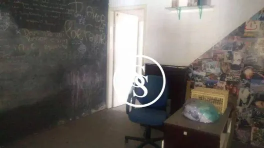 Casa com 2 Quartos à venda, 118m² no Assunção, São Bernardo do Campo