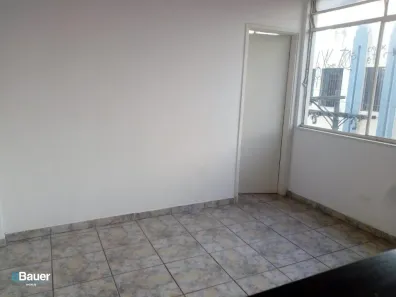 Sala Comercial à venda, 33m² no Centro, Campinas