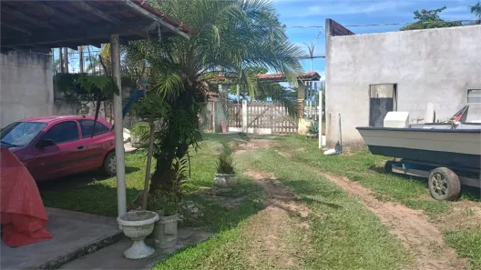 Lote/Terreno com 1 Quarto à venda, 1400m² no Indaiá, Caraguatatuba