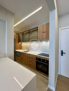 Apartamento com 3 Quartos à venda, 75m² no Itacorubi, Florianópolis