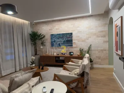 Sobrado com 2 Quartos à venda, 225m² no Vila Hamburguesa, São Paulo