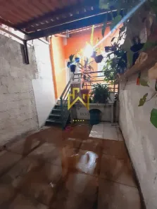 Casa com 3 Quartos à venda, 194m² no Santa Mônica, Belo Horizonte
