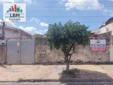 Casa com 2 Quartos à venda, 146m² no Jardim do Lago, Campinas