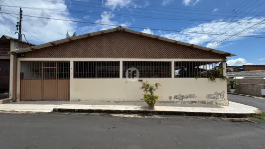 Casa com 3 Quartos à venda, 313m² no Conjunto Bela Vista, Rio Branco