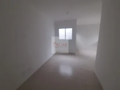 Apartamento com 1 Quarto à venda, 40m² no Chácara Santo Antônio (Zona Leste), São Paulo