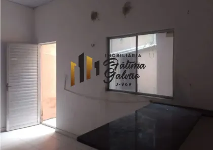 Ponto Comercial para alugar, 190m² no Jurunas, Belém