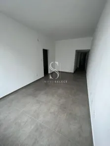 Apartamento com 2 Quartos à venda, 89m² no Vila Buarque, São Paulo