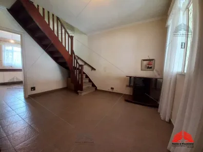 Casa com 3 Quartos à venda, 130m² no Vila Prudente, São Paulo