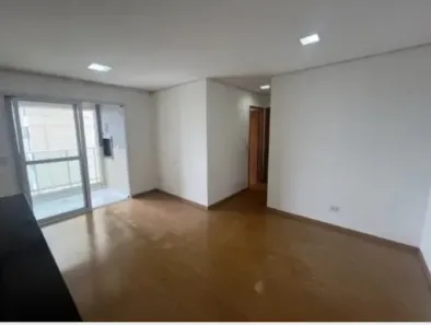 Apartamento com 2 Quartos para alugar, 64m² no Jardim Monções, Londrina