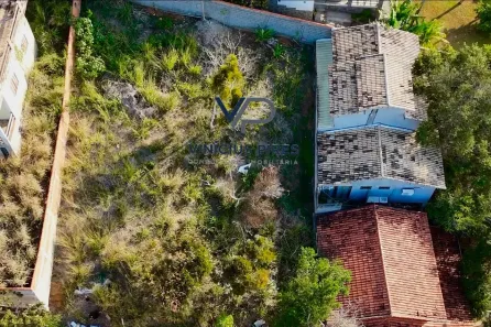 Lote/Terreno à venda, 470m² no Geriba, Armação dos Búzios