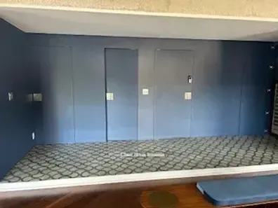 Apartamento com 4 Quartos à venda, 270m² no Jardim Paulista, São Paulo