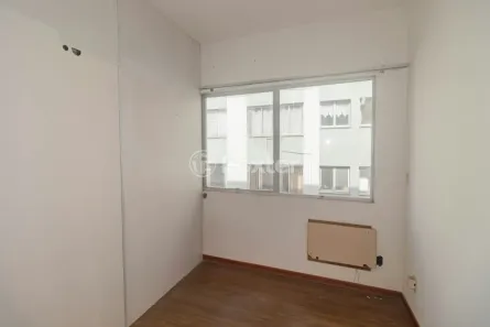Sala Comercial à venda, 260m² no Floresta, Porto Alegre