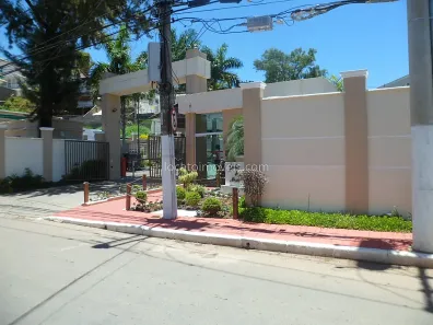 Apartamento com 2 Quartos para alugar, 52m² no São Pedro, Juiz de Fora