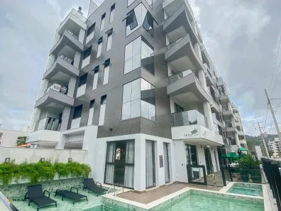 Apartamento com 2 Quartos à venda, 97m² no , Governador Celso Ramos