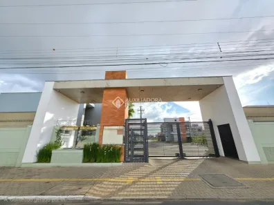 Lote/Terreno à venda, 160m² no Rio Branco, Canoas