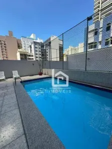 Apartamento com 4 Quartos à venda, 293m² no Praia da Costa, Vila Velha