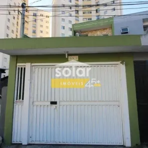 Sobrado com 3 Quartos à venda, 170m² no Vila Ré, São Paulo