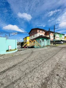 Apartamento com 2 Quartos à venda, 43m² no Águas Claras, Salvador