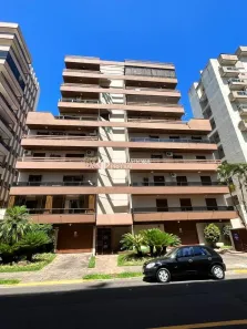 Apartamento com 3 Quartos à venda, 92m² no Centro, São Leopoldo