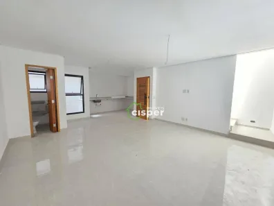 Casa com 3 Quartos à venda, 165m² no Vila Beatriz, São Paulo