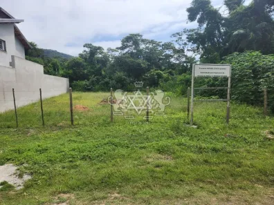 Lote/Terreno à venda, 390m² no Loteamento Morada do Mar, Caraguatatuba