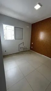 Apartamento com 2 Quartos à venda, 47m² no Residencial Bela Vista, Anápolis