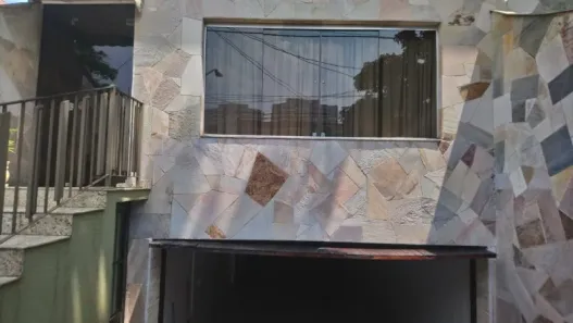 Casa com 3 Quartos à venda, 380m² no Anchieta, São Bernardo do Campo