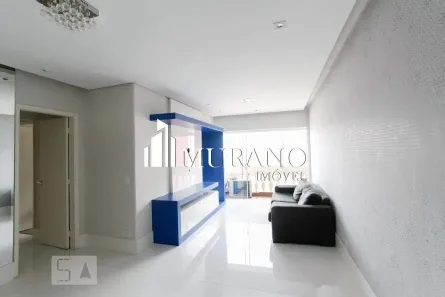 Apartamento com 1 Quarto à venda, 77m² no Vila Clementino, São Paulo