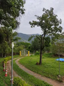 Imóvel Comercial com 11 Quartos à venda, 815m² no , Extrema