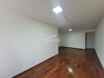 Apartamento com 3 Quartos à venda, 88m² no Vila Mariana, São Paulo