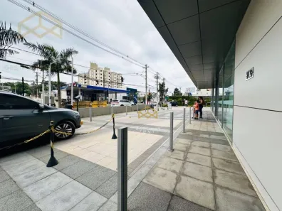 Sala Comercial à venda, 129m² no Botafogo, Campinas