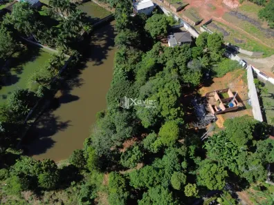 Lote/Terreno à venda, 4162m² no Tartaruga, Guarapari