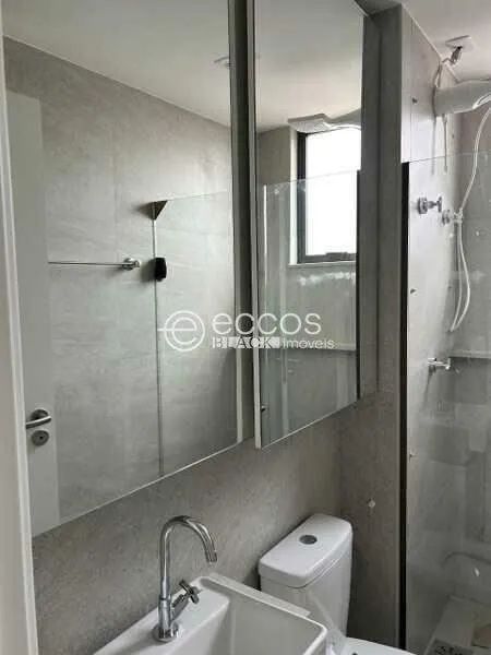 Foto 61