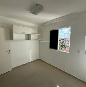 Apartamento com 2 Quartos para alugar, 50m² no Piatã, Salvador
