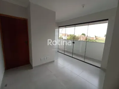 Apartamento com 2 Quartos à venda, 52m² no Shopping Park, Uberlândia