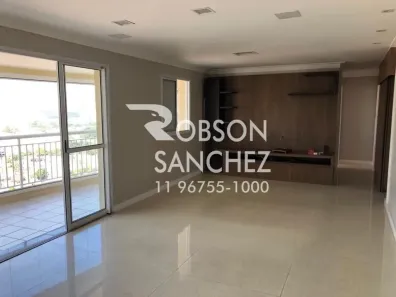 Apartamento com 2 Quartos à venda, 107m² no Vila Isa, São Paulo