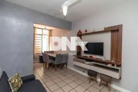 Apartamento com 2 Quartos à venda, 75m² no Ipanema, Rio de Janeiro