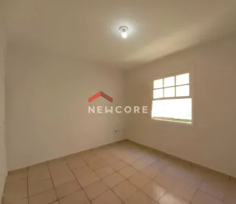 Apartamento com 2 Quartos à venda, 72m² no Vila Valença, São Vicente